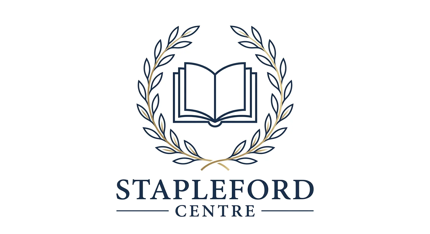 Stapleford Centre